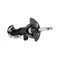 Arnott Shock Absorber Kit, Sk-2178 SK-2178 - alternate 3